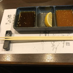用户对于黒べこ的评论图