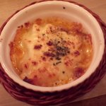 用户对于欧風家庭料理 てれまかし～的评论图