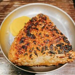 用戶對於四文屋 函館五稜郭店的評論圖