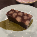 User's review image for 紫野和久傳 玉川高島屋店