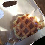 用户对于こかげ的评论图
