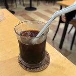 用戶對於オカダヤ的評論圖