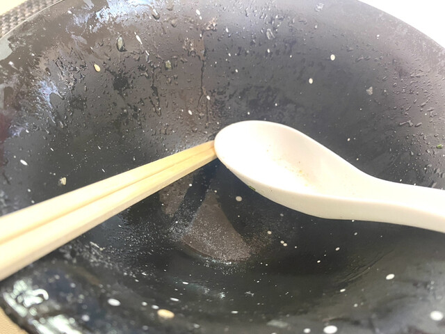 用户对于セイコーマート 山鼻９条的评论高清图