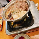 User's review image for ぜにや