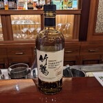 User's review image for Ｋ－キャビン