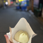 用户对于玉蘭的评论图