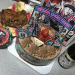 User's review image for グルメシティ 稲城店