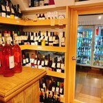 用戶對於とどろき酒店薬院stand的評論圖