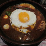 用戶對於ラマイ 函館五稜郭店的評論圖