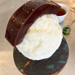 User's review image for 喫茶 ベレー