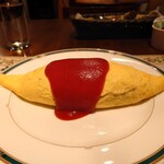 用戶對於麻布食堂的評論圖