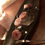 用戶對於ベンフィディック的評論圖