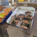 用户对于七福弁当　鈴木商店的评论图