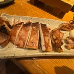 用戶對於かぐらや 秋葉原店的評論圖