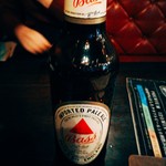用戶對於es クラフト的評論圖