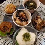 User's review image for ALL WRIGHT sake place