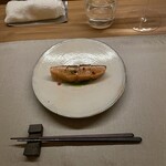 用户对于根深的评论图