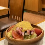 User's review image for ハシヤ