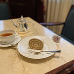 User's review image for 成城アルプス