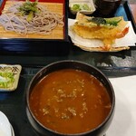 用戶對於三福屋的評論圖