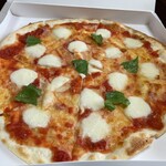 User's review image for ジョリーパスタ 昭島店