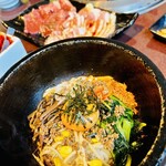 用戶對於焼肉たかやま 大崎店的評論圖
