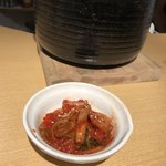 User's review image for 焼肉 べんてん
