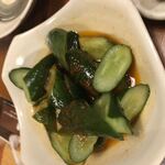 用戶對於鳥貴族 江古田店的評論圖