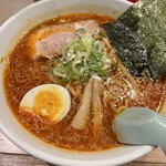 用户对于夜のだるまや的评论图