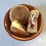 User's review image for creperie