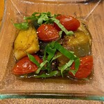 用户对于NIKU HA TEPPAN Ikoh的评论图