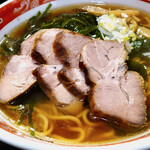 User's review image for マルナカ