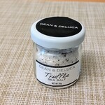用戶對於DEAN & DELUCA MARKET STORES 八重洲的評論圖