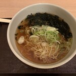 用户对于ドーミーイン 帯広的评论图