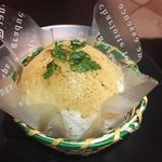 用戶對於シャ・ノワール 久宝寺店的評論圖