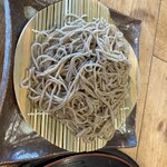 用户对于天丼 元亀的评论图