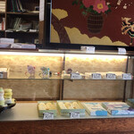 User's review image for 松屋製菓