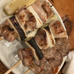 用戶對於立道屋的評論圖