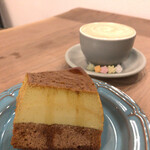 User's review image for ALL WRIGHT sake place