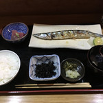 用户对于旬菜 あだち的评论图