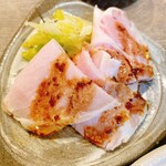 User's review image for ienomi スタンド日和