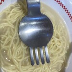 User's review image for スガキヤ イオン藤井寺ショッピングセンター店