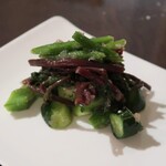 用戶對於サルキッチン的評論圖