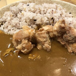 用戶對於勝めし屋的評論圖