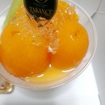 User's review image for タカノ グランデュオ蒲田店