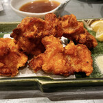 用戶對於地魚酒場 魚八商店 鶴橋店的評論圖