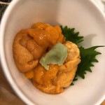User's review image for ペンションうーにー