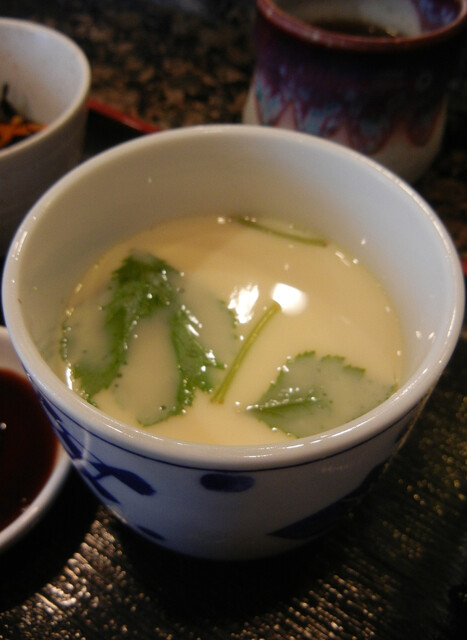 User's recommendation image for 市六