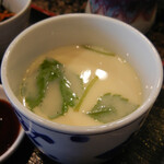 User's review image for 市六