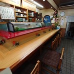用户对于まる美的评论图